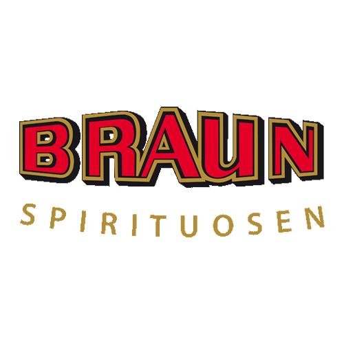 Wilhelm Braun Erben GmbH & Co KG